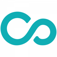Colmex Pro logo